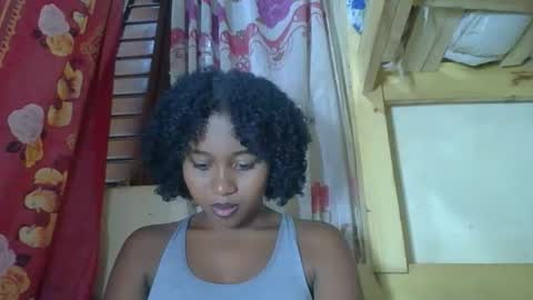 Snapshot of kenilange chatting on November 29, 9:01 am kenilange online show from November 29, 9:01 am