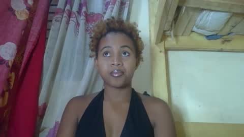 Snapshot of kenilange chatting on December 1, 5:56 am kenilange online show from December 1, 5:56 am