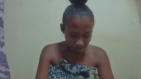 kenilange online show from January 14, 5:35 am