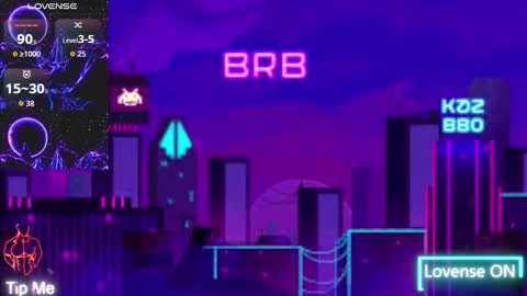 blake online show from March 10, 3:28 pm