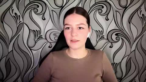 Snapshot of kennapatel chatting on March 4, 12:33 pm kennapatel online show from March 4, 12:33 pm