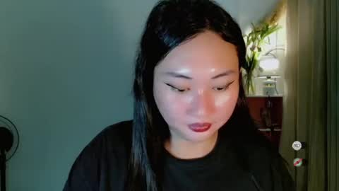 kennaxx69 online show from October 24, 4:14 pm