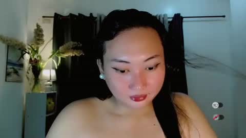 kennaxx69 online show from November 21, 8:35 am