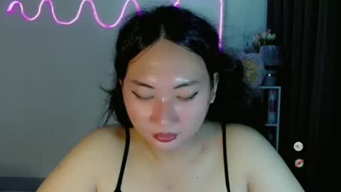 kennaxx69 online show from February 26, 12:53 am