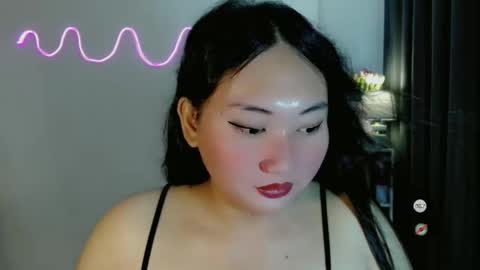 kennaxx69 online show from March 1, 12:45 am