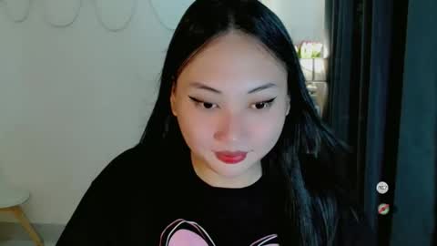 kennaxx69 online show from April 9, 10:09 am