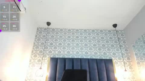 Snapshot of kenndrarose chatting on April 15, 7:58 pm kenndrarose online show from April 15, 7:58 pm