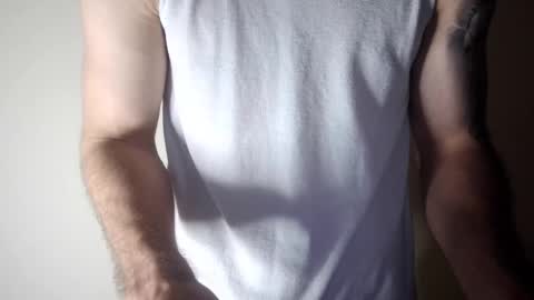 Kennfox777 online show from February 10, 5:47 am