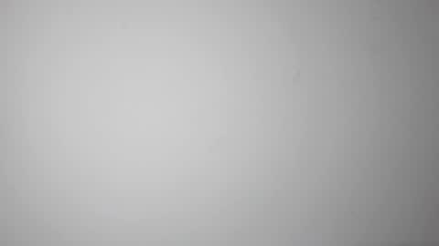 Kennfox777 online show from February 24, 1:13 am