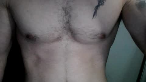 Kennfox777 online show from March 27, 8:26 am