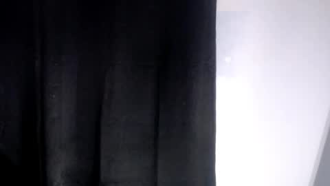 Kennfox777 online show from March 29, 5:51 am