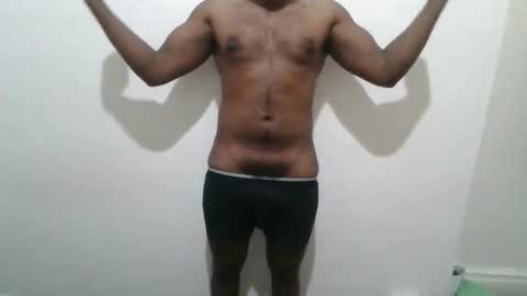 kennsexy online show from September 18, 4:31 pm