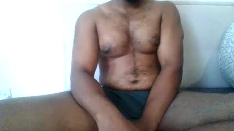 kennsexy online show from July 19, 4:33 pm