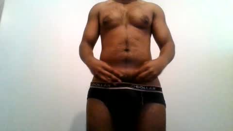 kennsexy online show from July 25, 6:27 pm