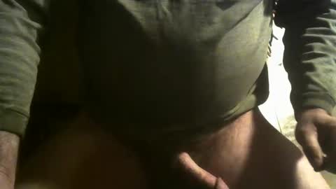 kenny online show from February 26, 12:16 am