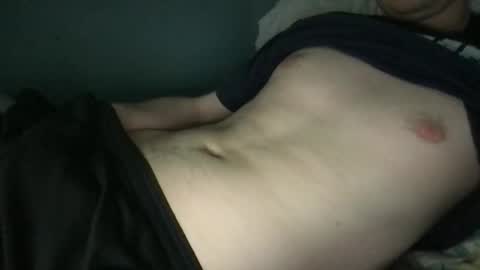 kenny6117871 online show from May 18, 8:47 pm