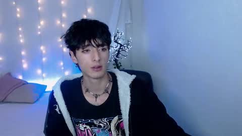 Snapshot of kenny__hot chatting on December 5, 6:55 pm kenny online show from December 5, 6:55 pm