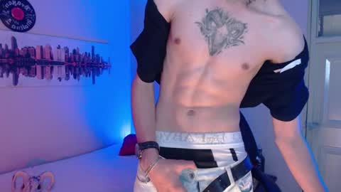 Snapshot of kenny__hot chatting on January 27, 7:13 pm kenny online show from January 27, 7:13 pm