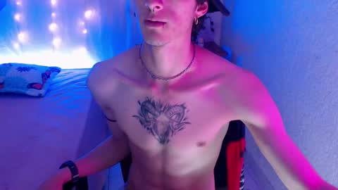 Snapshot of kenny__hot chatting on February 24, 5:20 pm kenny online show from February 24, 5:20 pm