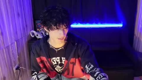 Snapshot of kenny__hot chatting on March 11, 5:02 pm kenny online show from March 11, 5:02 pm