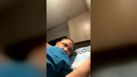 kennyboi702 online show from July 13, 2:25 am