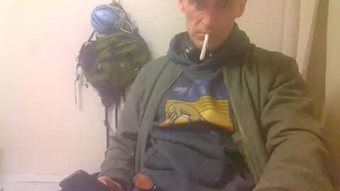 Snapshot of kennyboyk chatting on March 29, 9:15 pm kennyboyk online show from March 29, 9:15 pm