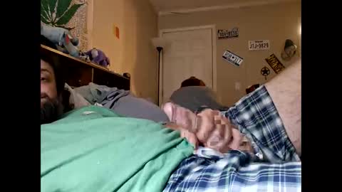 Snapshot of kennyxtralong chatting on May 4, 12:39 am kennyxtralong online show from May 4, 12:39 am
