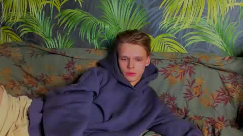 Snapshot of kenordi chatting on February 16, 4:58 pm kenordi online show from February 16, 4:58 pm