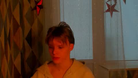 Snapshot of kenordi chatting on February 19, 11:17 am kenordi online show from February 19, 11:17 am