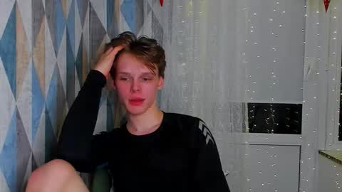 Snapshot of kenordi chatting on February 23, 8:39 pm kenordi online show from February 23, 8:39 pm