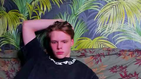 Snapshot of kenordi chatting on February 26, 4:06 pm kenordi online show from February 26, 4:06 pm