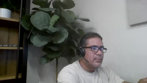 Snapshot of kenpashi0199 chatting on July 13, 10:56 pm kenpashi0199 online show from July 13, 10:56 pm