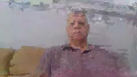 kent_ham online show from January 19, 4:49 am