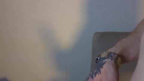 kent_mod online show from February 28, 7:48 pm