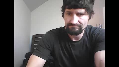 Snapshot of kentclark679408 chatting on February 27, 9:04 pm kentclark679408 online show from February 27, 9:04 pm