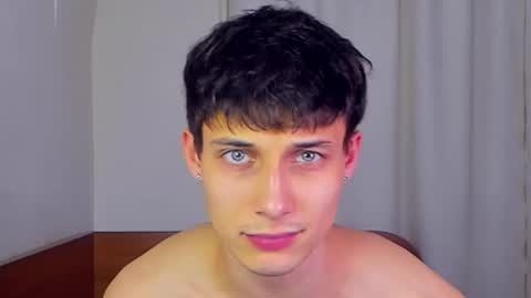 Peter     online show from September 27, 1:10 am