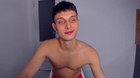 Peter     online show from November 6, 8:43 pm