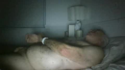 Snapshot of kentman54 chatting on May 29, 3:04 am kentman54 online show from May 29, 3:04 am