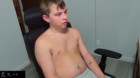 Drake online show from November 7, 1:16 am