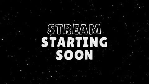 Drake online show from April 17, 11:08 pm