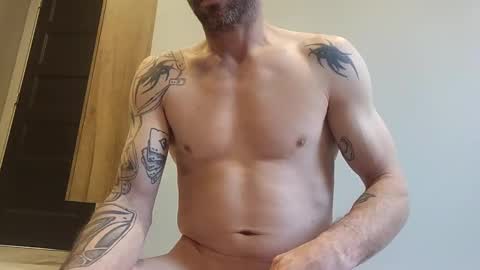 kenw34 online show from December 20, 6:24 pm