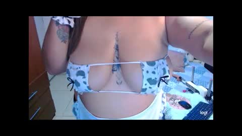 Keny Evans online show from September 27, 3:00 am