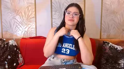 Keny online show from February 24, 3:04 am