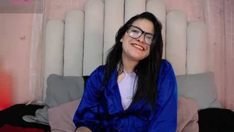 Keny online show from April 9, 6:19 am