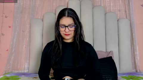 Keny online show from May 10, 3:12 am