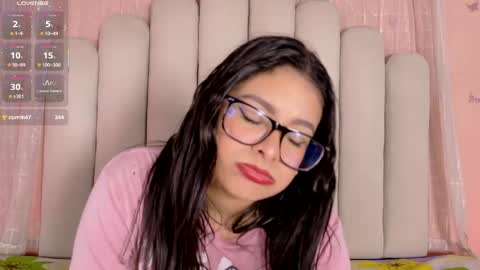 Keny online show from May 20, 3:24 am