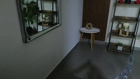 Kenya Buhle online show from April 8, 10:59 am