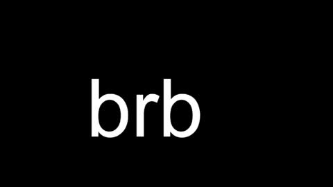 Kenya Buhle online show from April 10, 11:04 am