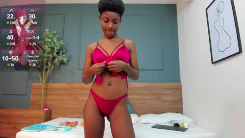 Snapshot of kenya_stone_ chatting on January 20, 8:29 pm kenya online show from January 20, 8:29 pm