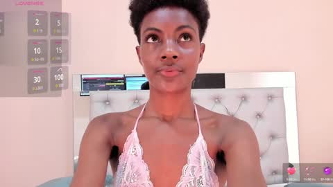 Snapshot of kenya_stone_ chatting on January 22, 7:56 pm kenya online show from January 22, 7:56 pm